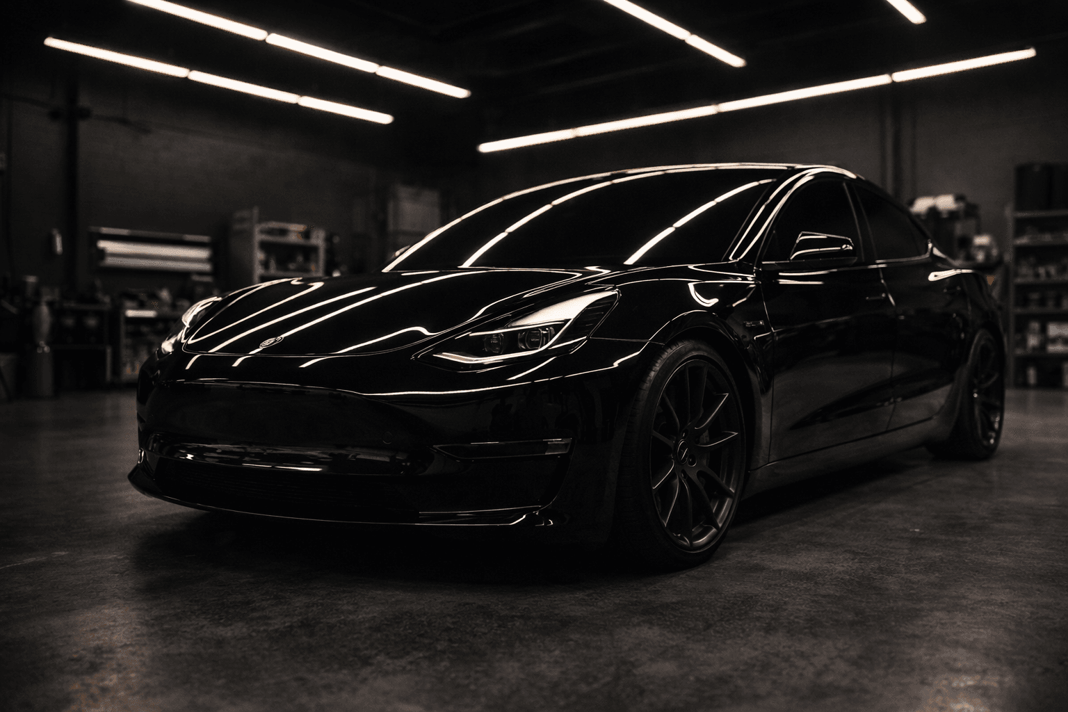 Ceramic IR Window Films